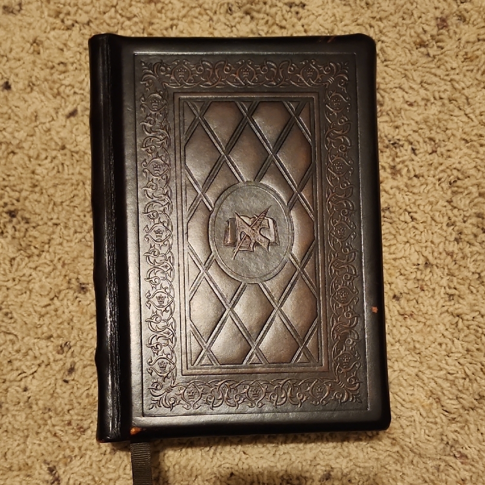 Artscroll-Full Size - Women's Siddur - Ohel Sarah - Sefard -The Klein Ed. - - Picture 2 of 8